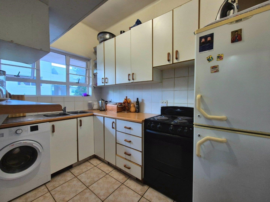 2 Bedroom Property for Sale in Rosebank Western Cape